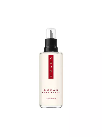 PRADA | Luna Rossa Ocean Eau de Parfum 150ml Nachfüllflakon | 